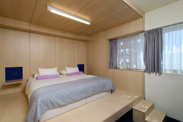 Hotel Split